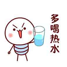 广东男子总是很渴,一天要喝15升水,乳房莫名肿大!医生