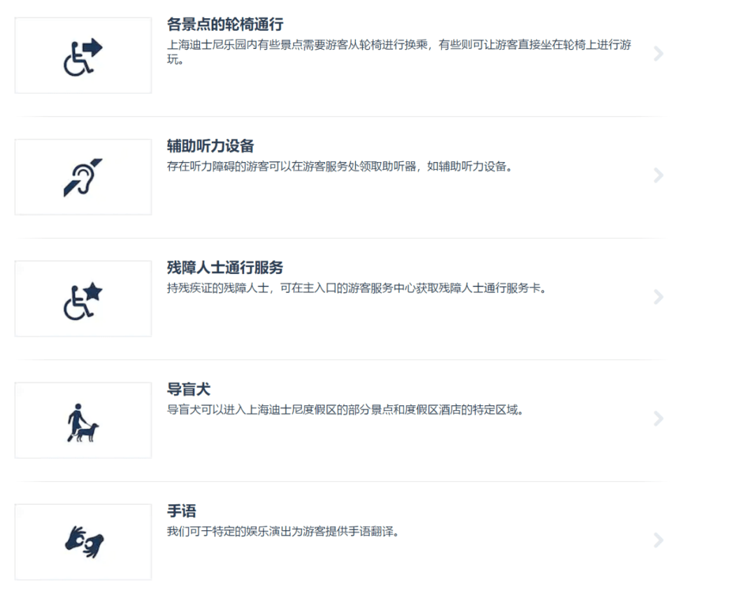 《密室大逃脱》第三季影评:一年没白等,刚回归就刷爆热搜