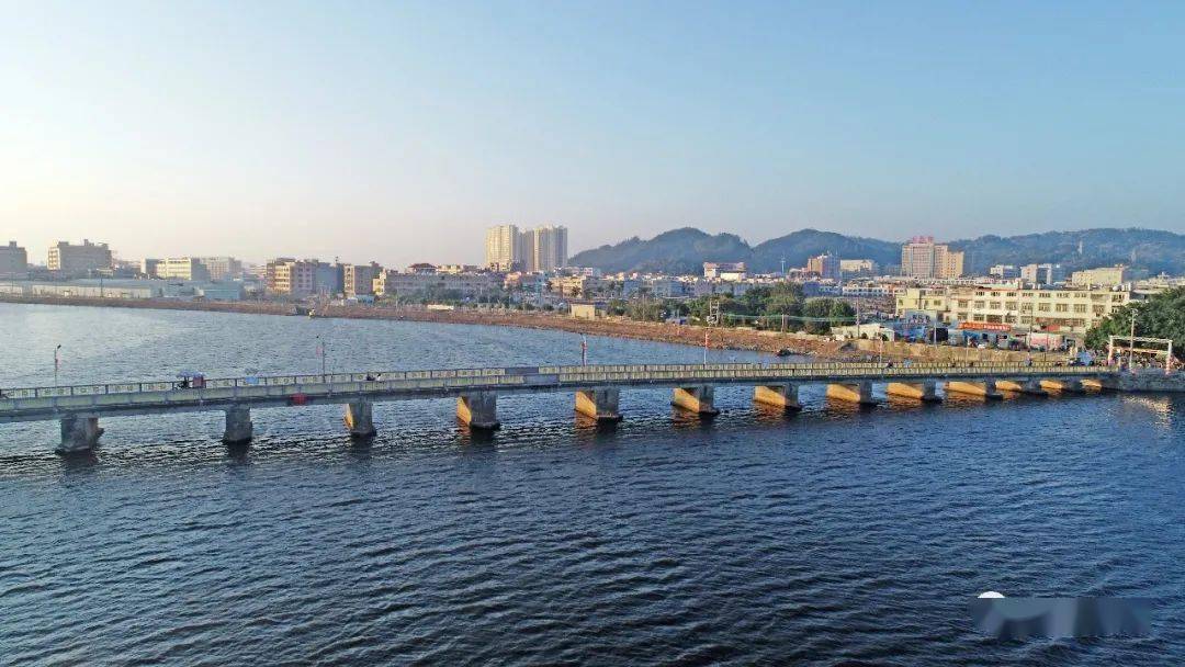 和金浦这里来这里加一票