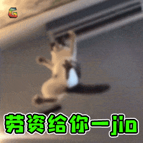 还有这个,我知道你半夜上厕所怕黑,别紧���,我只是在给你引路呢