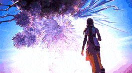 用ps给自己一场时空穿越吧!_维多利亚