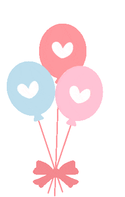 259_407 竖版 竖屏