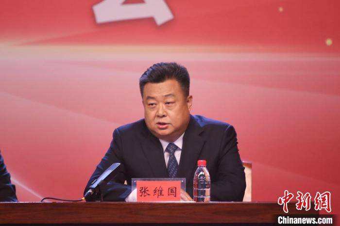 牡丹江市地处黑龙江东南部,毗邻俄罗斯滨海边疆区,土地肥沃,农产品