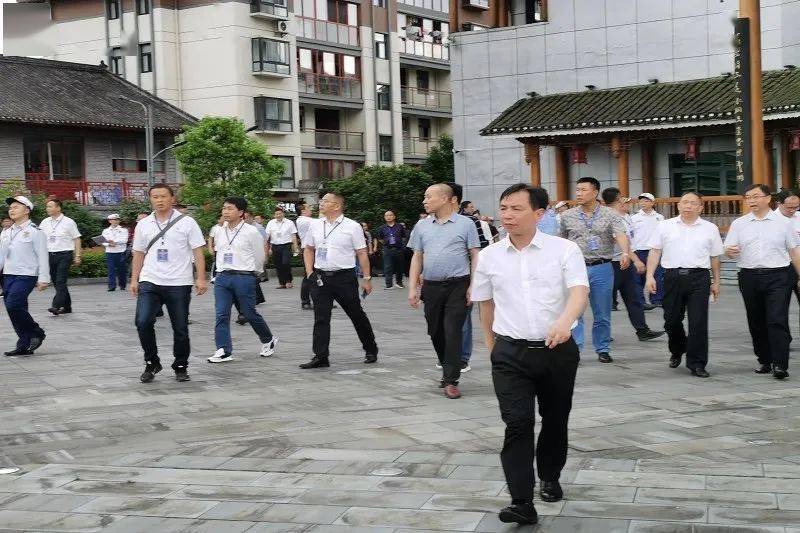 黔东南州人民政府组织召开全州消防安全现场整改暨警示教育会议