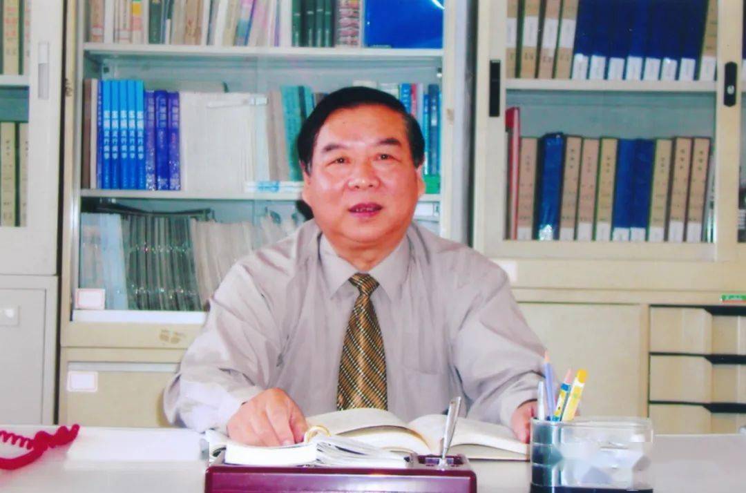 绩溪中学竟有这么多明星校友!