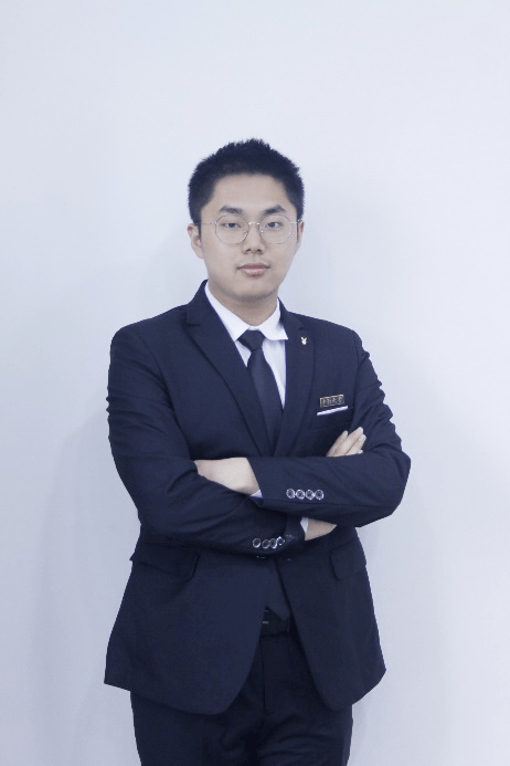 潘江陆海 来自搜狐网