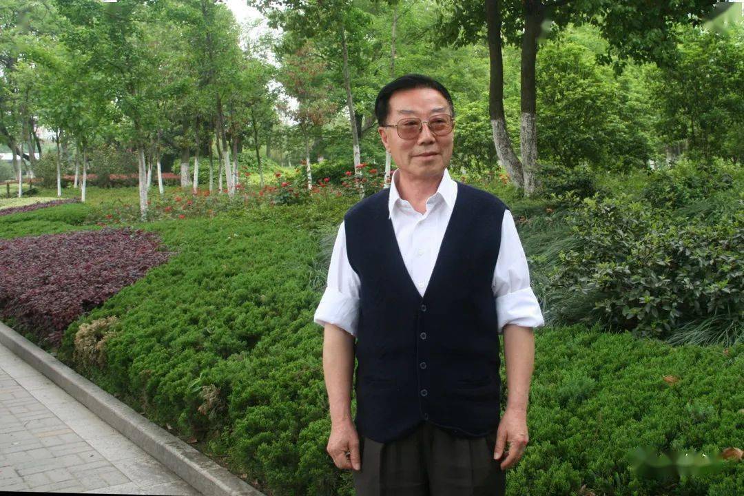 绩溪中学竟有这么多明星校友!