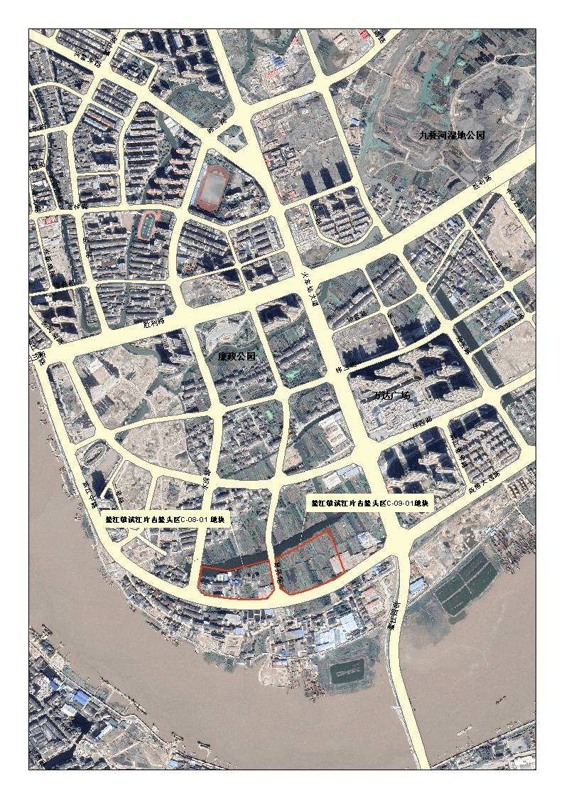 据了解,温州鳌江国际新城总用地面积1975亩,商住开发113万方,总投资