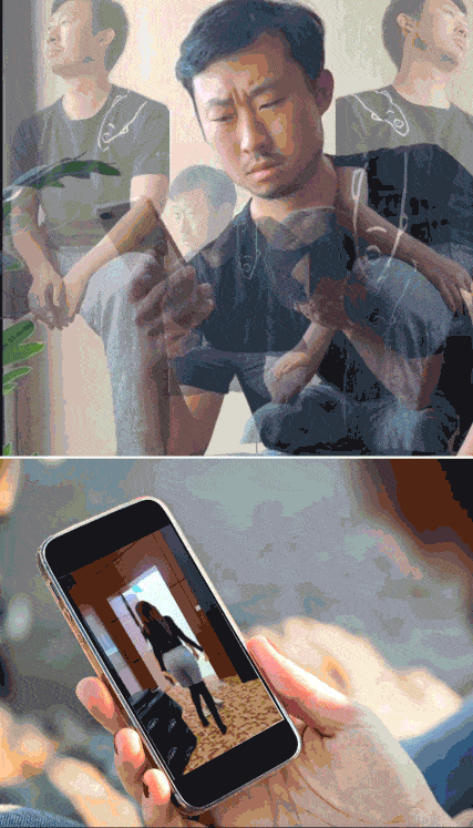 427_747竖版 竖屏gif 动态图 动图