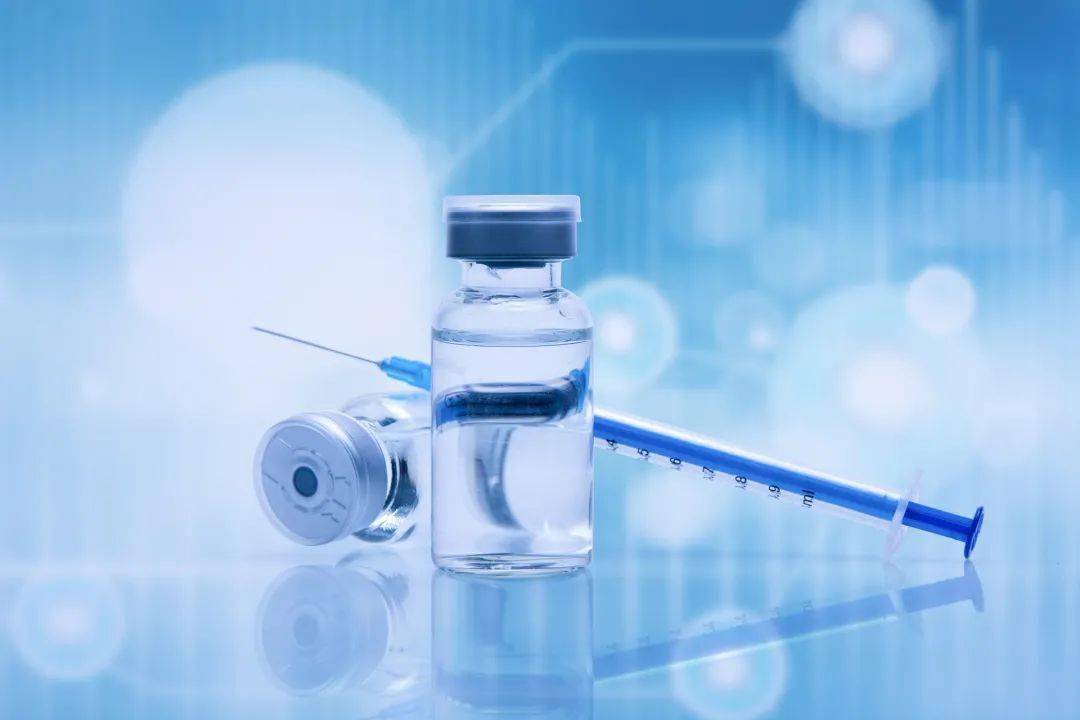 8. 不同厂家的新冠病毒疫苗,可以替代接种吗?