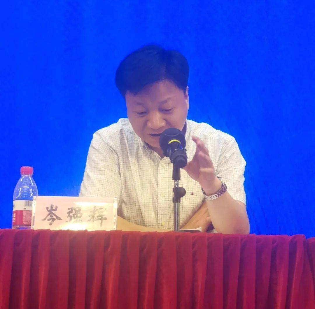 慈溪中学