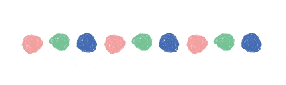 企事业单位的6000多名 青年职工空降成都浣花溪 part2 521相约香城 有