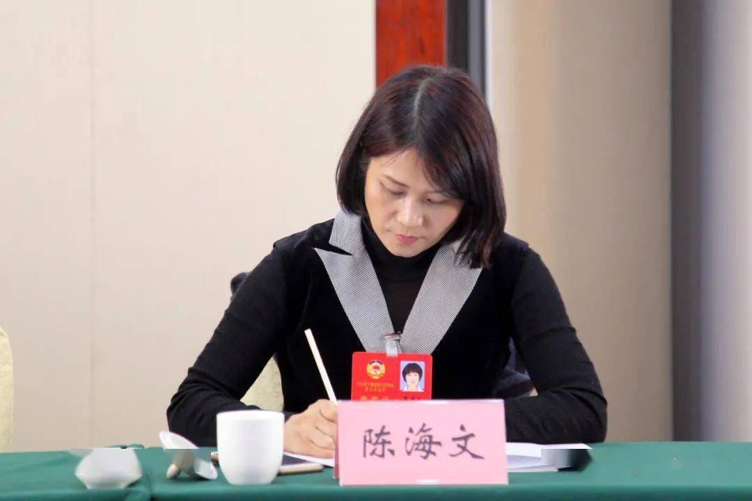 【同心学党史 携手开新局】陈海文:莺啼序·忆党史感党恩