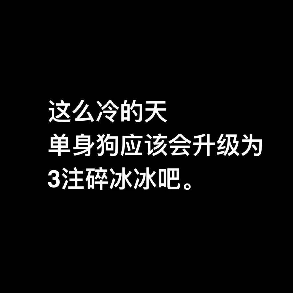 在我的心里,或许,远去的只是风景,或许,离去的只是时光,而遗留在心海