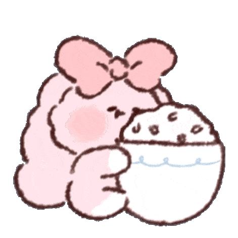 soogif表情 能用gif说的事,咱别瞎bb (图片来源于网络,如有侵权请