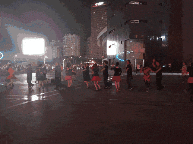 高考倒计时!利川人请接力,为利川考生开启