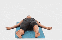 202_130gif 动态图 动图