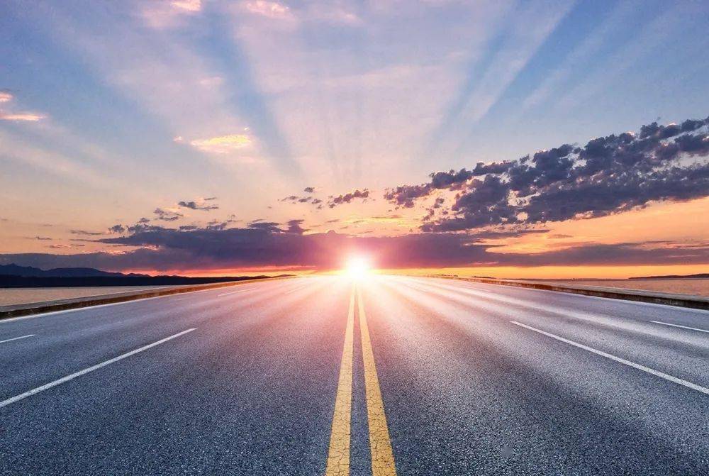 古蔺至仁怀高速公路力争明年开工!