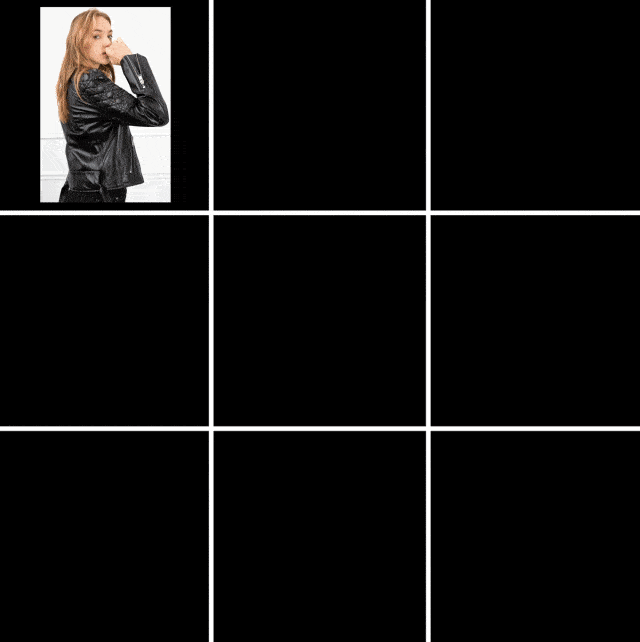 640_642