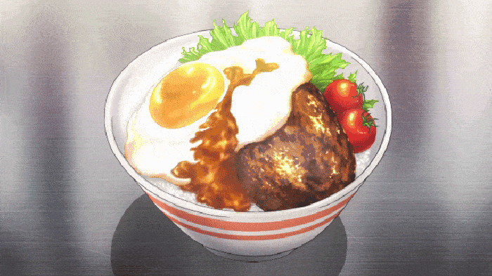 餐单 品类 食材 食材数量 (单位:g/ml) 早餐 牛奶 牛乳 220 煮鸡蛋