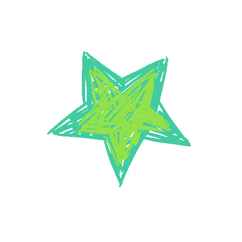 500_500
