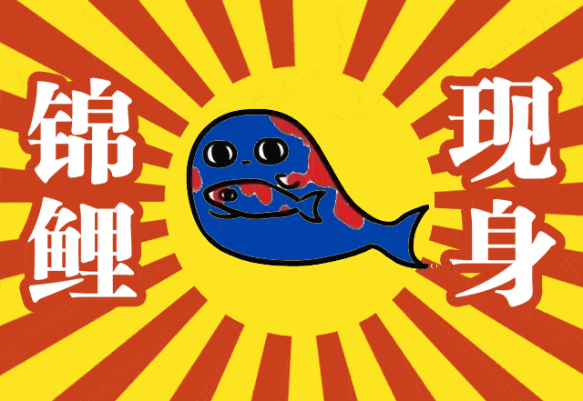 各路神仙为高考生加持太灵验了1分钟内转发你的考试分数比平时高100分