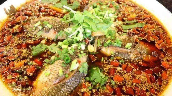 【投票】射洪十大美食评选活动开始啦!这24道美食你中意哪个?