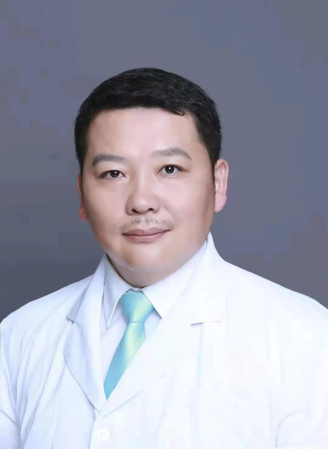 家门口的专家门诊本周出诊信息