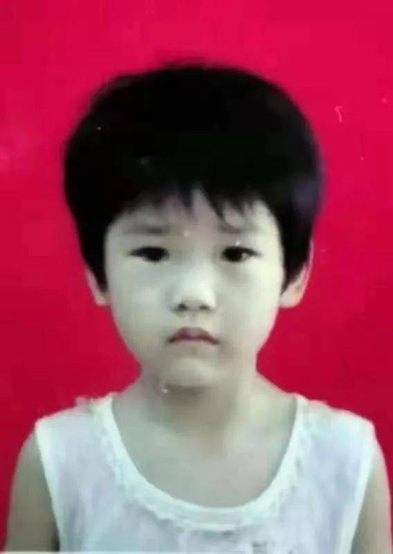 紧急寻人:10岁小女孩失联,妈妈拜请所有好心人扩散