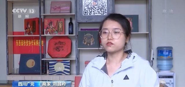 消费者|螺蛳粉粽子、鲍鱼粽子、榴莲粽子……粽子口味大PK，你选哪个？