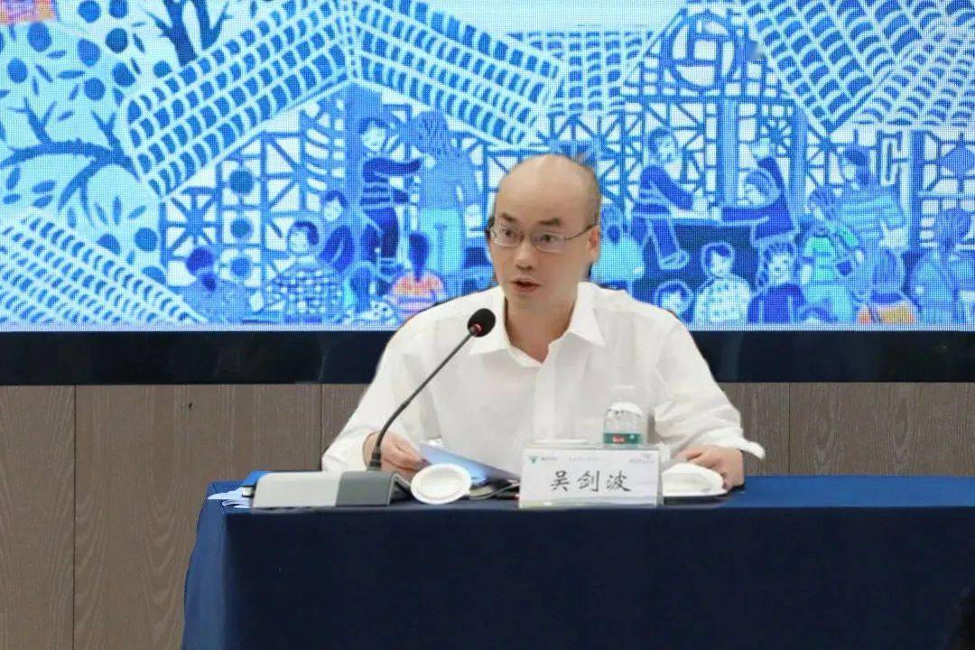 衢州市召开旅游专班第三次会议暨旅游业微改造精提升现场推进会
