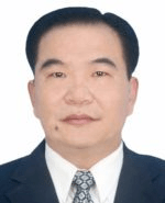 被公安悬赏通告.