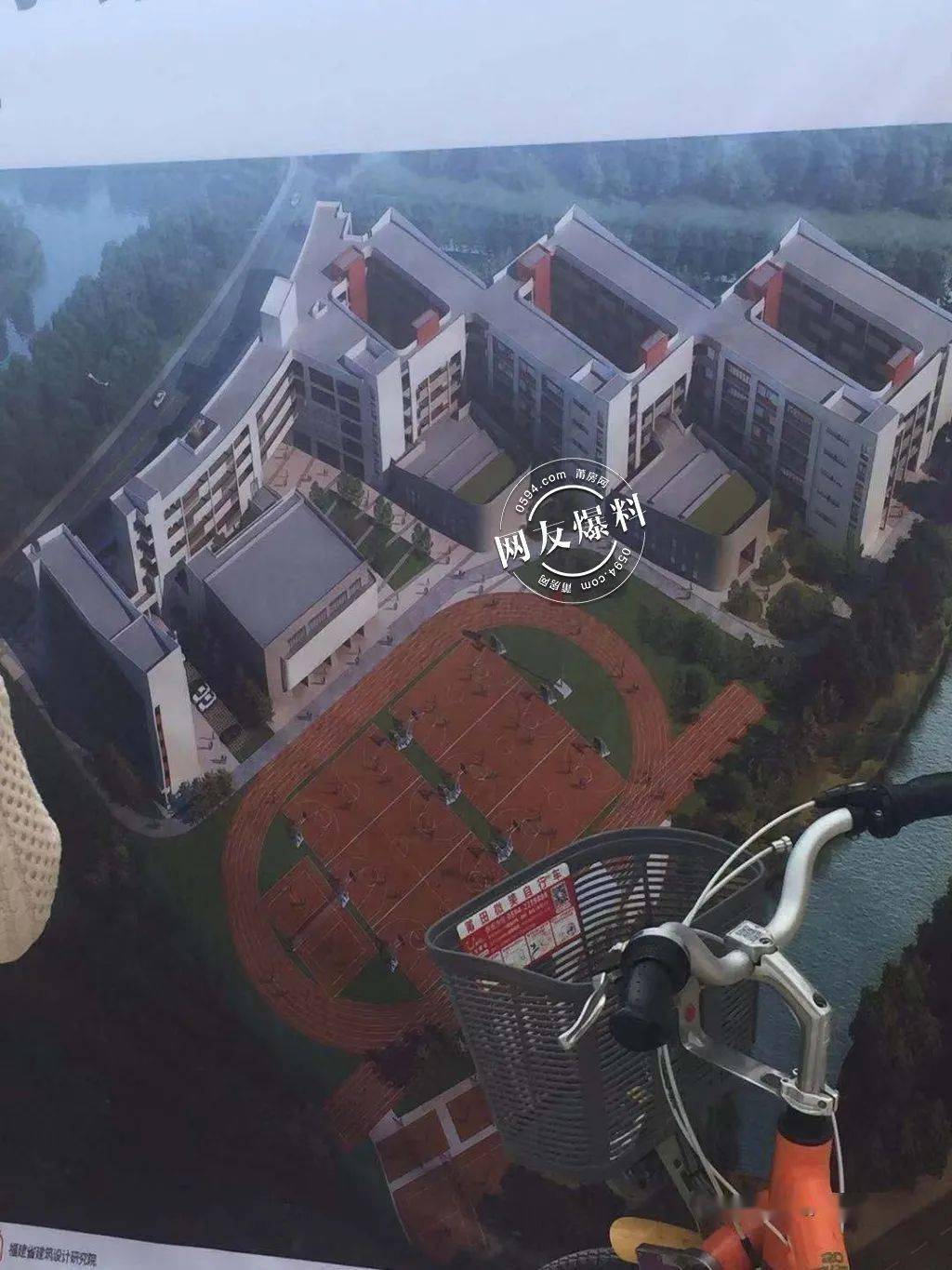 名邦豪苑|凤达雅苑凤达凤翔城 七星汇滨海南城府点击查看莆田更多
