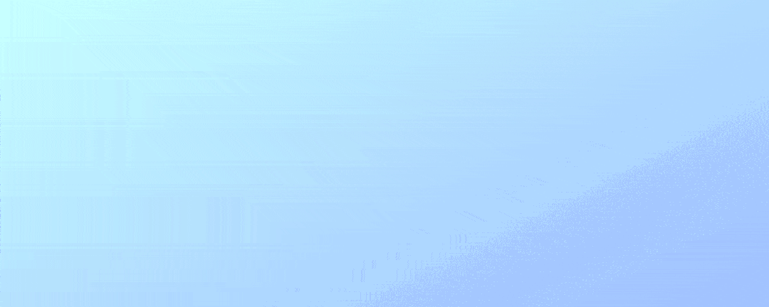1080_432