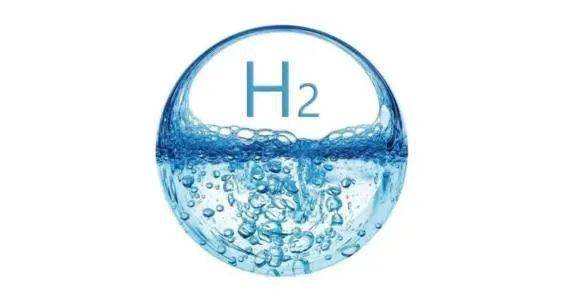 氢学热点揭秘氢气对不同疾病机理的干预作用