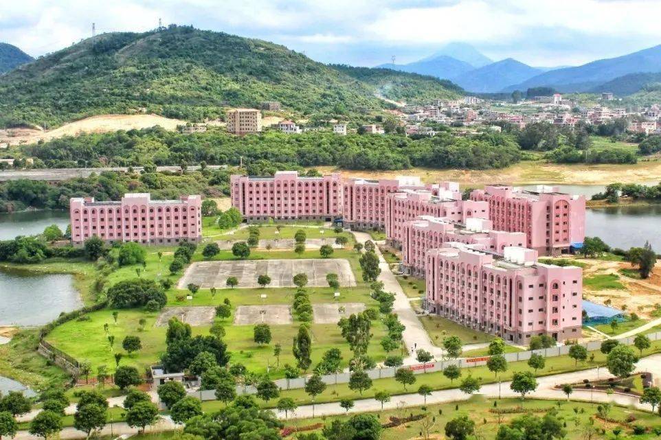 用人部门联系方式地 址:福建省泉州市洛江区仰恩大学联系单位:仰恩