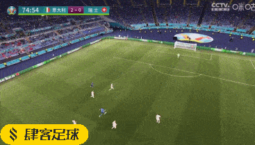 367_209gif 动态图 动图