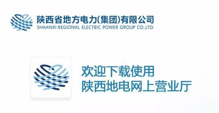 10,订单销账 ③选择缴费单位 :陕西省地方电力(集团)有限公司