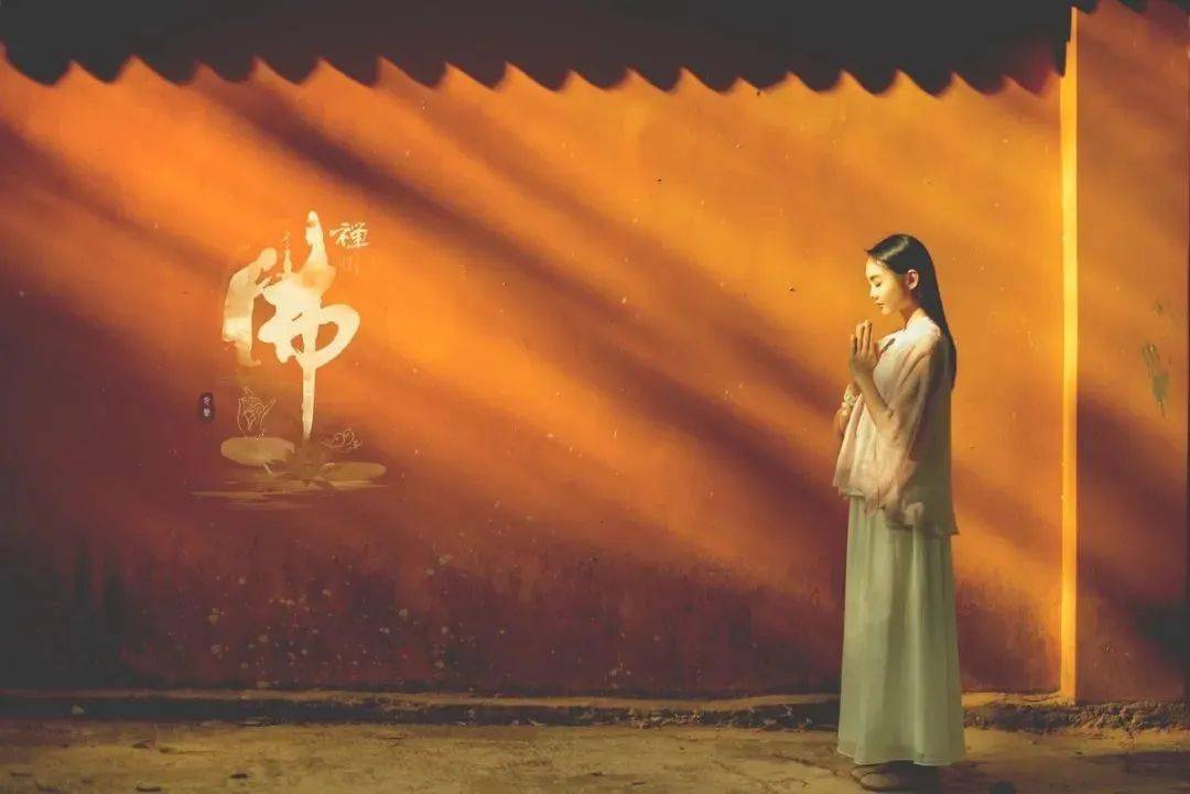不管你是否学佛,这两个地方你要少去!