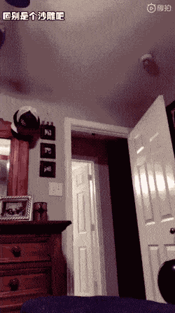 千万别跟沙雕直男谈恋爱!否则哈哈哈哈哈哈哈哈