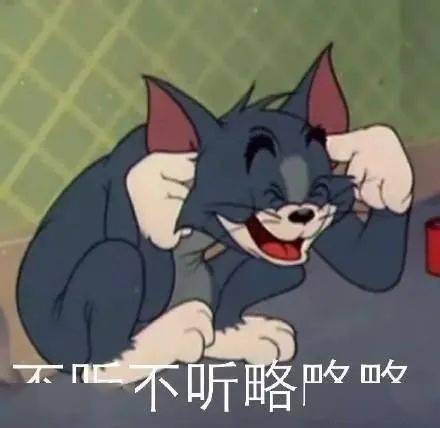 有哪些特别擅长画表情的画家堪称教科书级别的典范表演