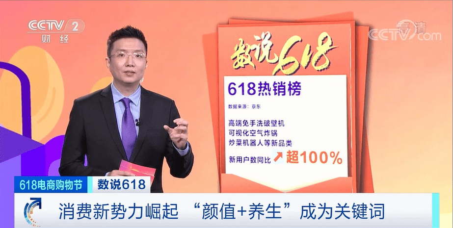 60476d1c57564e96a274a5f439ddfe3c.png