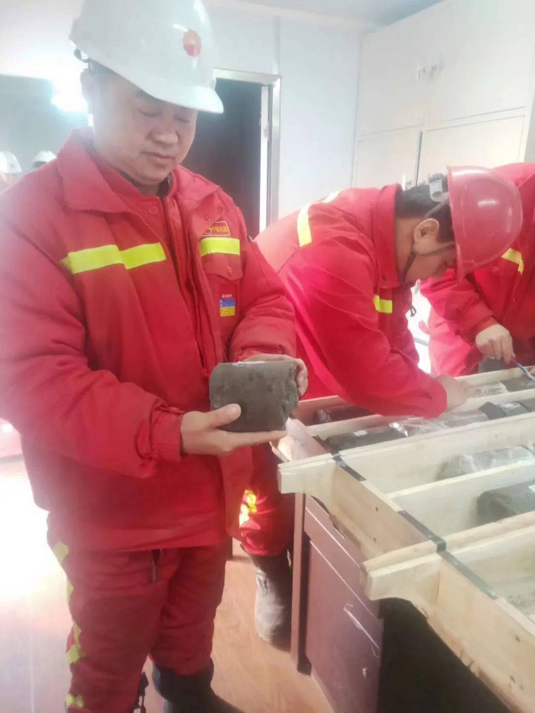 肖武:男人气度不是由身高决定的