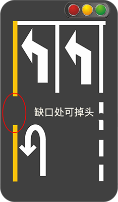 搜狐汽车_搜狐网