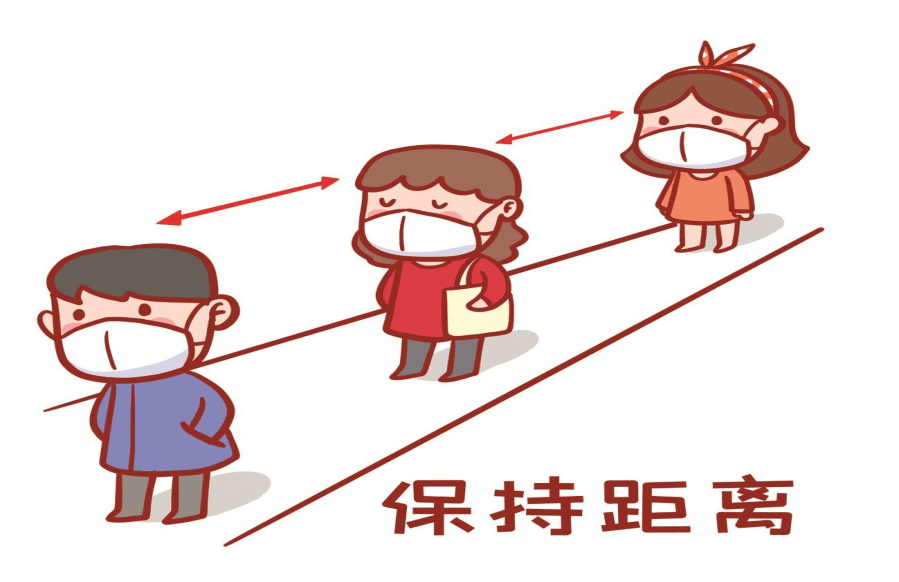 【通知】根据当前疫情的防范要求,影院暂停营业!
