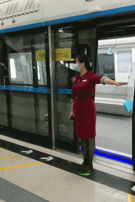 272_408 竖版 竖屏