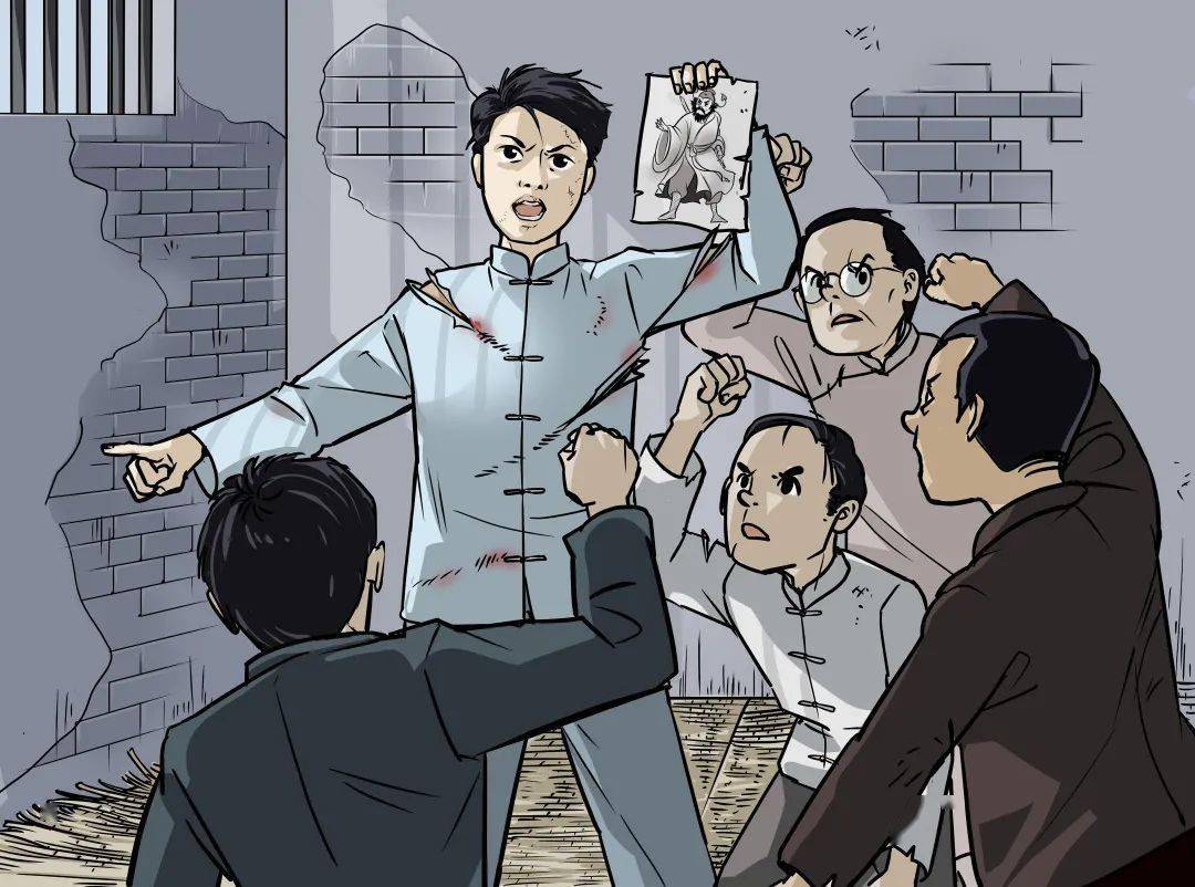 红领巾学党史丨温州少先队"百年百人"英雄寻访故事汇⑥,让我们聆听林