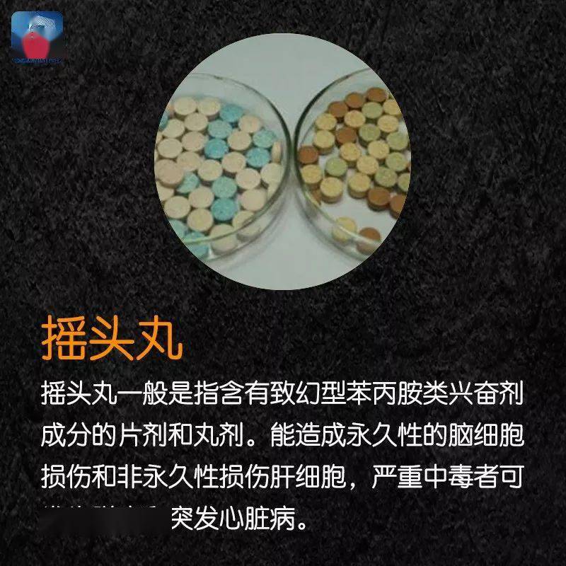 只接触了一点他们的人生自此改变