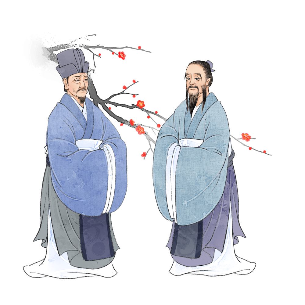 适量饮酒快乐生活何为雅士五饮