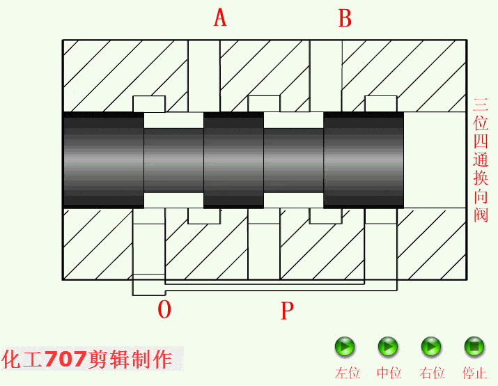 715_554